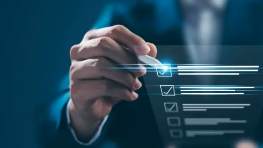 managed it services atlanta, McDonough