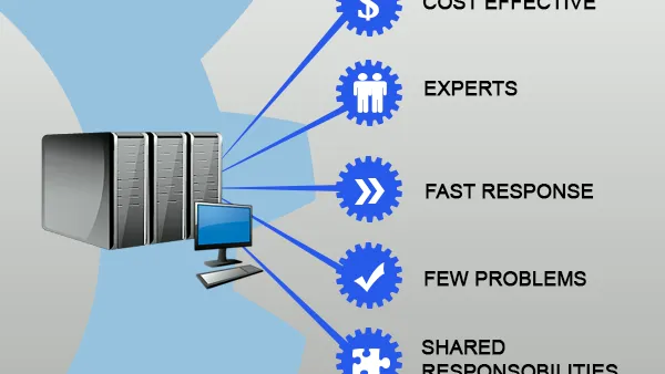 managed it services atlanta, McDonough